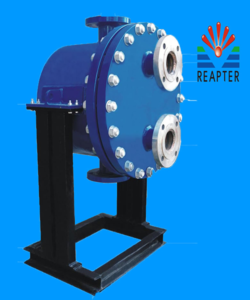 不銹鋼板式換熱器 不銹鋼板式換熱器