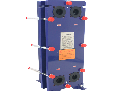 工業(yè)用板式換熱器 工業(yè)用板式換熱器