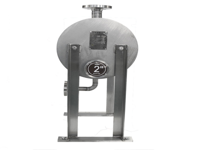 硫酸冷卻，推薦化工全焊式板式換熱器