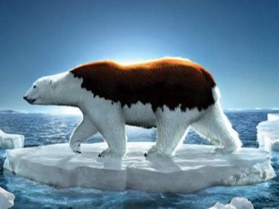 英發布政策：擬到2030年底至少減排68%，余熱回收換熱器是關鍵