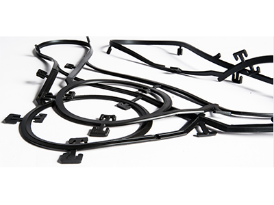 你購買的阿法拉伐M15M型號的密封墊片是真正的M15M嗎？