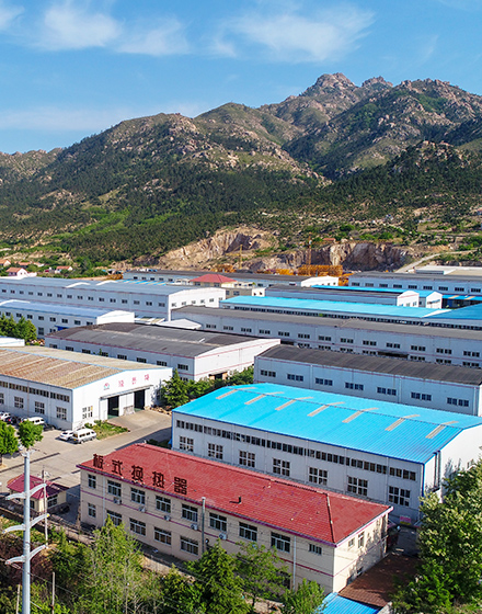 瑞普特板式換熱器工廠 瑞普特板式換熱器工廠