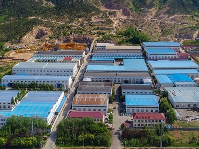每年節(jié)省20%的成本？這家青島板式換熱器廠家又得到了客戶的好評(píng)