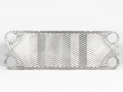 工業(yè)板式換熱器板片 工業(yè)板式換熱器板片