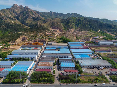 化工板式換熱器廠家瑞普特 化工板式換熱器廠家瑞普特