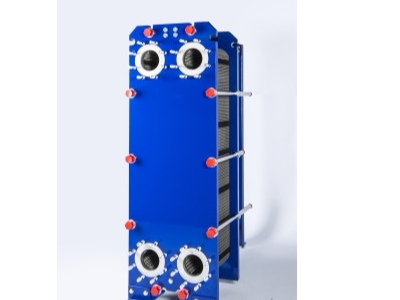 你的換熱工況是否適合寬流道板式換熱器，一篇文章讓你了解！