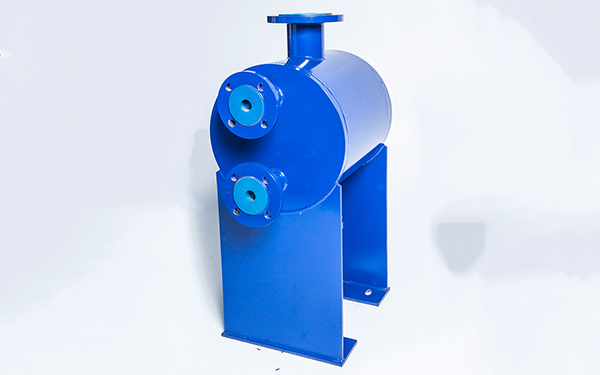 瑞普特船舶用板殼式換熱器 瑞普特船舶用板殼式換熱器