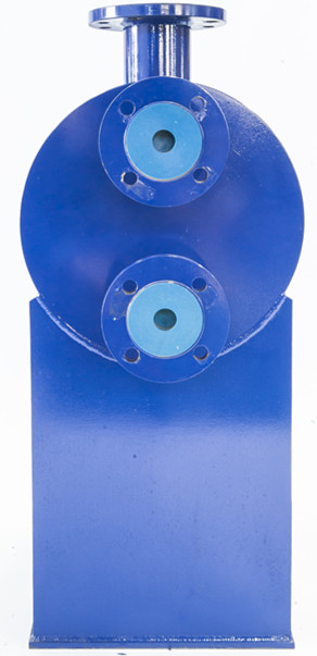 導熱油板式換熱器 導熱油板式換熱器