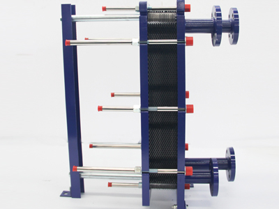 石油化工板式換熱器 石油化工板式換熱器