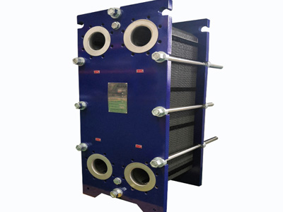 暖通空調板式換熱器 暖通空調板式換熱器