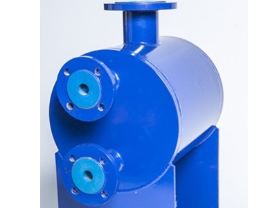 植物油板殼式換熱器，食品級(jí)換熱設(shè)備設(shè)計(jì)制造