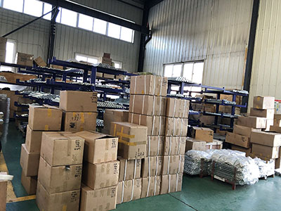 板殼式換熱器生產(chǎn)廠家 板殼式換熱器生產(chǎn)廠家