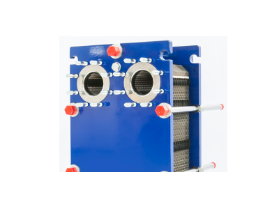 別說你懂板式換熱器型號表示方法，今天就來告訴你