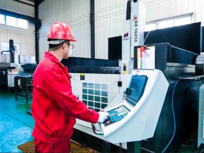 板式換熱器壓力測試實驗