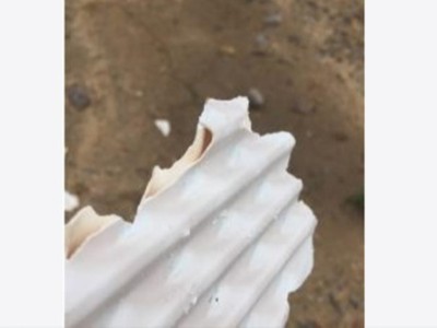 板式換熱器的保養需要注意哪些地方呢？