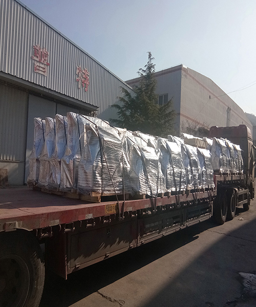 可拆板式換熱器 可拆板式換熱器