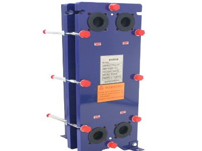 板換堵塞的主要原因及解決方法，讓設(shè)備效率恢復(fù)如初