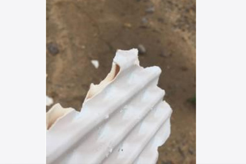 瑞普特鹽化板式換熱器 瑞普特鹽化板式換熱器