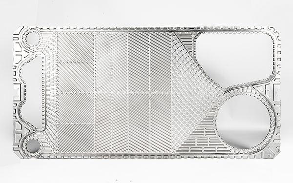 GEA板式換熱器板片替換 GEA板式換熱器板片替換