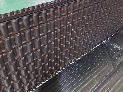 板式換熱器在選型時(shí)要注意什么？