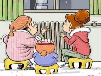 汽水板式換熱器在集中供暖中起到什么作用？成本降低肉眼可見！