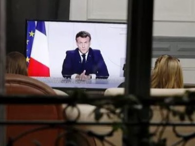 法國將再次封國，疫情影響進出口之下，進口品質板式換熱器哪里找？