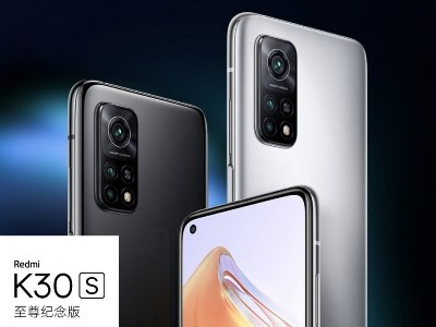 雙十一小米投10億補貼發布新機能達到如此極致性價比的還有板式換熱器