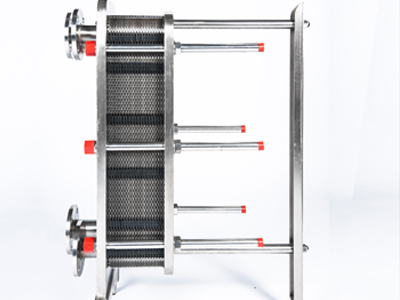 一臺高質量的石油化工板式換熱器在生產的時候要考慮哪些問題