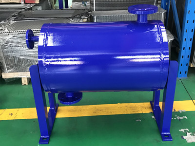 教你一些常用的板殼式換熱器保養(yǎng)的方法，建議收藏