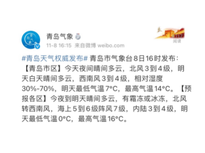 采暖換熱器運行