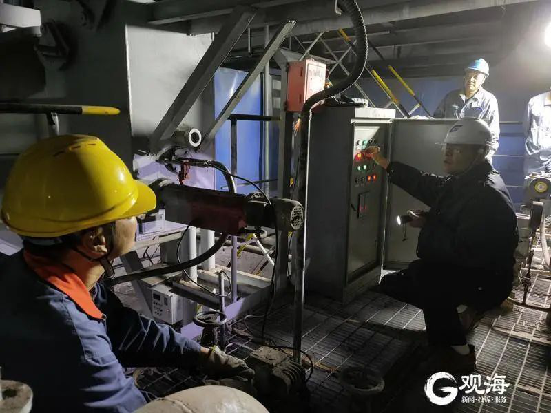 采暖換熱器運行 采暖換熱器運行