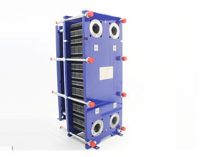 啤酒板式換熱器 啤酒板式換熱器