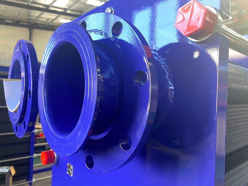 進(jìn)口品質(zhì)板換廠家瑞普特 進(jìn)口品質(zhì)板換廠家瑞普特