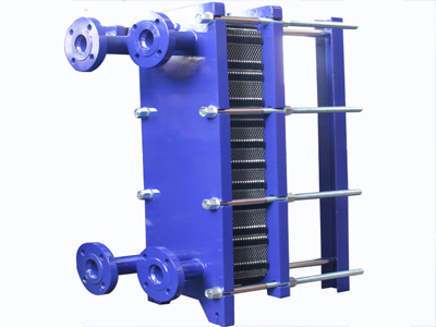 還在為尋找高性?xún)r(jià)比的水水板式換熱器發(fā)愁，這篇文章給您方向