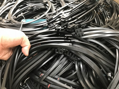 板式換熱器密封膠條 板式換熱器密封膠條