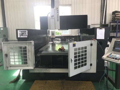 青島瑞普特追求高品質板片