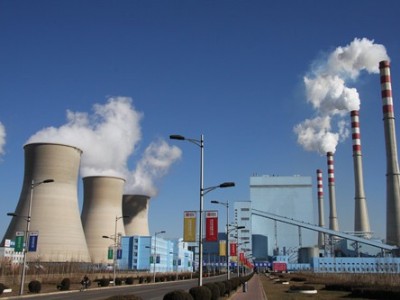 電廠油冷器板式換熱器是時代發展的趨勢