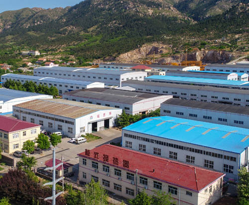 青島瑞普特 青島瑞普特