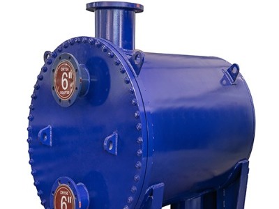 不銹鋼板式換熱器換熱效率高壽命長，那么它的具體信息有哪些？