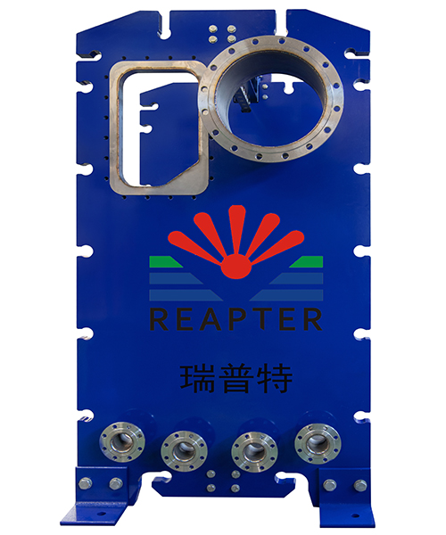 板式換熱器價格 板式換熱器價格
