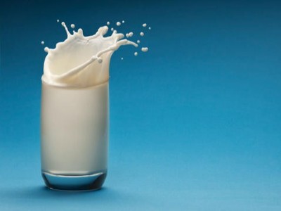 牛奶巴氏殺菌用板式換熱器有哪些要求？