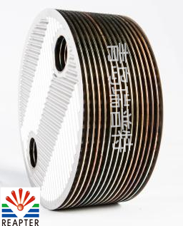 板殼式換熱器板束.jpg 板殼式換熱器板束.jpg