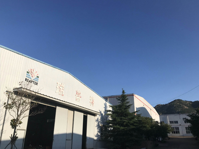 板式換熱器工廠正在悄悄地發(fā)生改變，這些效果你應(yīng)該清楚