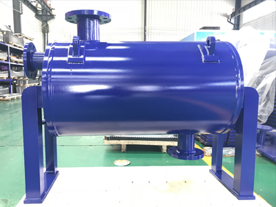 化工板殼式換熱器 化工板殼式換熱器