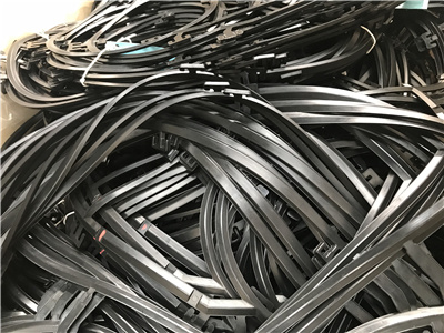 你所需要知道的關(guān)于板式換熱器密封膠墊存儲(chǔ)條件