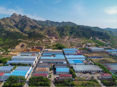 作為工業(yè)級(jí)板式換熱器工廠我們能從奧運(yùn)健兒身上學(xué)到什么？