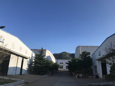 板式換熱器工廠瑞普特 板式換熱器工廠瑞普特