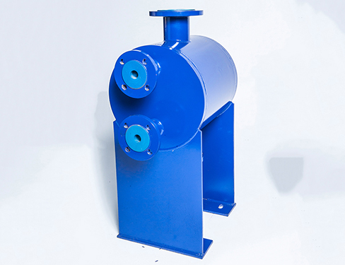 瑞普特生產板殼式換熱器 瑞普特生產板殼式換熱器