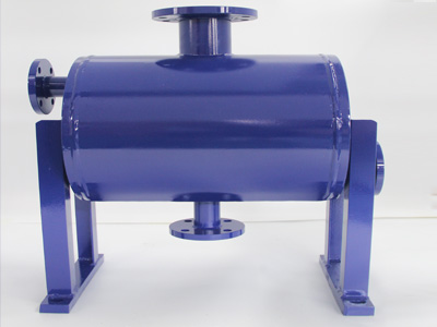 石油煉制板殼式換熱器 石油煉制板殼式換熱器