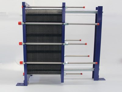 國產(chǎn)品牌板式換熱器 國產(chǎn)品牌板式換熱器